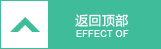 返回礼盾宣传网头部