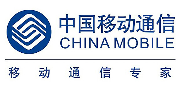 中国移动与礼盾达成长期合作关系