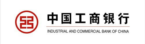 携手中国工商银行昆明支行一起奔跑