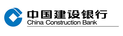 中国建行携手礼盾将环保进行到底