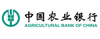 礼盾靠产品品质成为中国农行广告宣传品指定供应商
