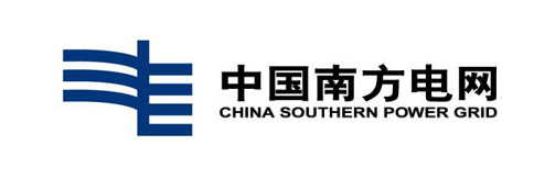 为中国南方电网做广告宣传帐篷是荣誉