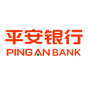 精明的平安银行选择了礼盾