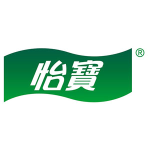 水与水桶套的先觉者