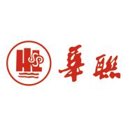礼盾围裙成为超市围裙首选品牌